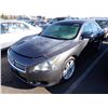 Image 1 : 2012 Nissan Maxima