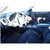 Image 5 : 2012 Nissan Maxima