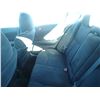Image 6 : 2012 Nissan Maxima