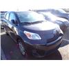 Image 2 : 2009 Scion xD