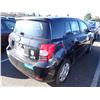 Image 3 : 2009 Scion xD
