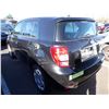 Image 4 : 2009 Scion xD