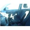 Image 5 : 2009 Scion xD