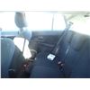 Image 6 : 2009 Scion xD