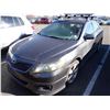 Image 1 : 2010 Toyota Camry