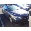 Image 2 : 2010 Toyota Camry