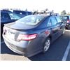 Image 3 : 2010 Toyota Camry