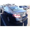 Image 4 : 2010 Toyota Camry