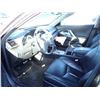 Image 5 : 2010 Toyota Camry