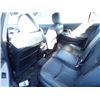 Image 6 : 2010 Toyota Camry