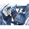 Image 5 : 2005 Honda Civic
