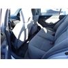 Image 6 : 2005 Honda Civic