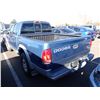 Image 4 : 2002 Dodge Dakota