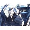 Image 5 : 2002 Dodge Dakota