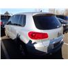 Image 4 : 2013 Volkswagen Tiguan