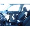 Image 5 : 2013 Volkswagen Tiguan