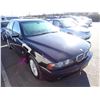 Image 2 : 2003 BMW 530i