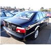 Image 3 : 2003 BMW 530i