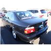 Image 4 : 2003 BMW 530i