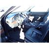 Image 5 : 2003 BMW 530i