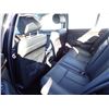 Image 6 : 2003 BMW 530i