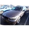 Image 1 : 2006 BMW 330i