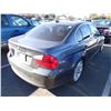 Image 3 : 2006 BMW 330i