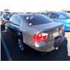 Image 4 : 2006 BMW 330i