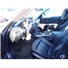 Image 5 : 2006 BMW 330i