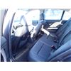 Image 6 : 2006 BMW 330i