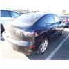 Image 3 : 2009 Mazda Mazda3