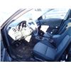 Image 5 : 2009 Mazda Mazda3