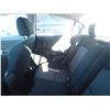 Image 6 : 2009 Mazda Mazda3