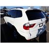 Image 4 : 2007 BMW X3