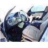 Image 5 : 2007 BMW X3