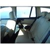 Image 6 : 2007 BMW X3