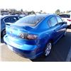 Image 3 : 2005 Mazda Mazda3