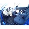 Image 5 : 2005 Mazda Mazda3