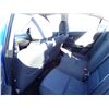 Image 6 : 2005 Mazda Mazda3