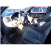 Image 5 : 2004 Kia Sorento
