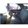 Image 6 : 2004 Kia Sorento