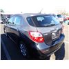 Image 4 : 2009 Toyota Matrix
