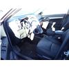 Image 5 : 2009 Toyota Matrix