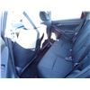 Image 6 : 2009 Toyota Matrix