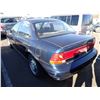 Image 4 : 1997 Saturn SL2