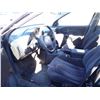 Image 5 : 1997 Saturn SL2