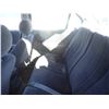 Image 6 : 1997 Saturn SL2