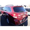 Image 4 : 2011 Subaru Outback