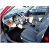 Image 5 : 2011 Subaru Outback