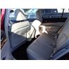 Image 6 : 2011 Subaru Outback